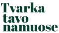 logotipas