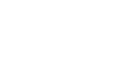 logotipas-baltas