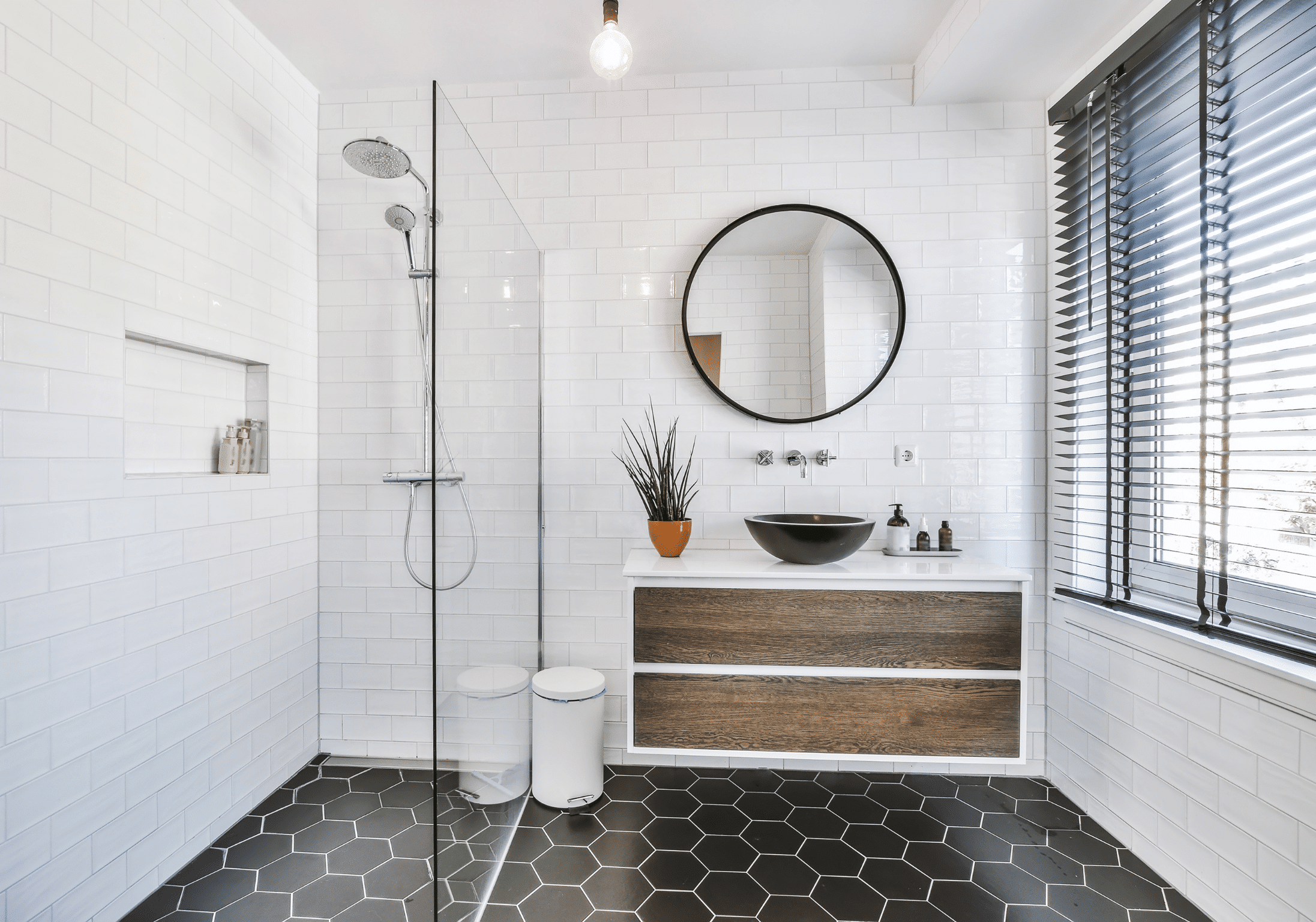 bathroom-image-2