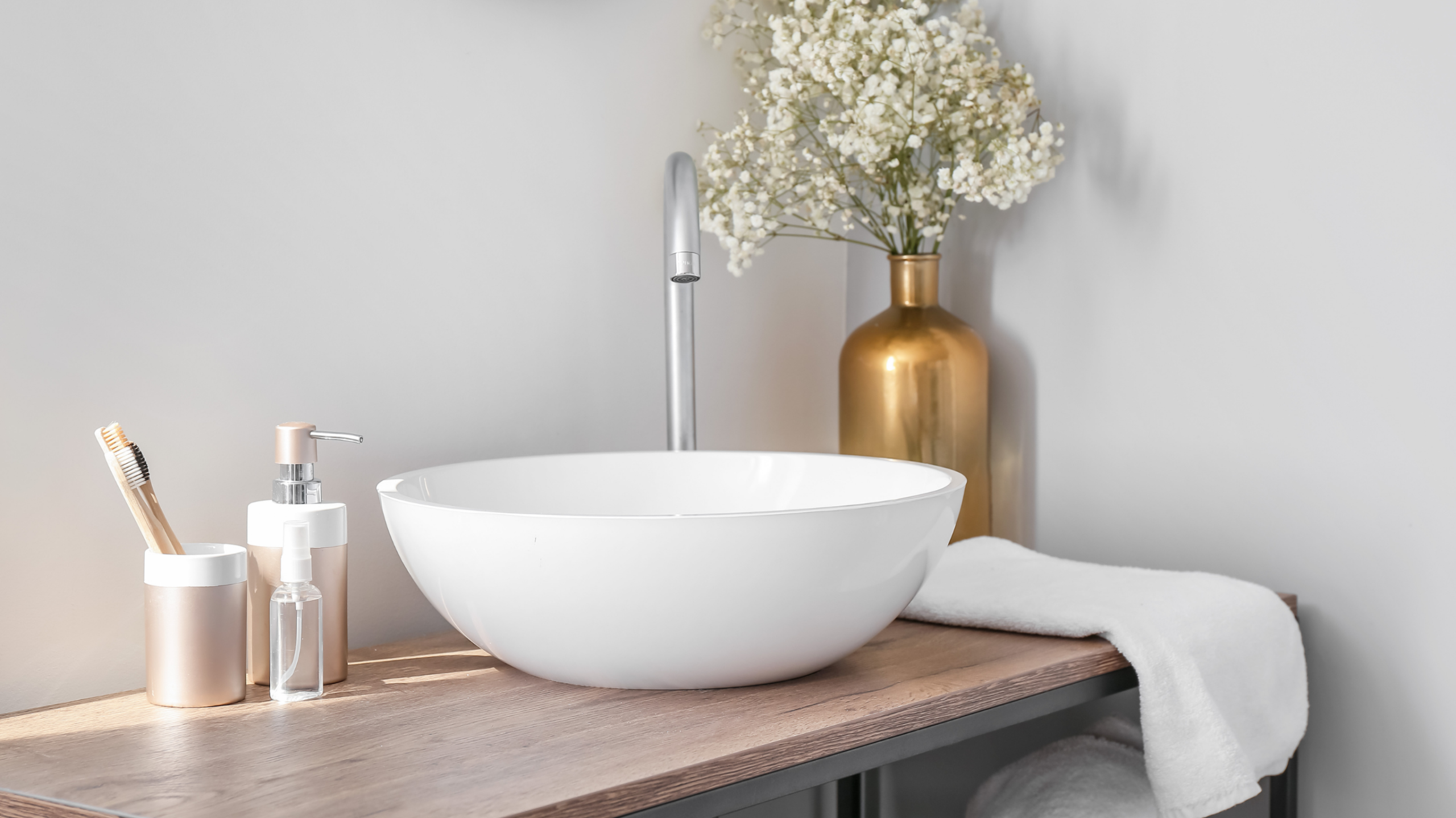 bathroom-sink