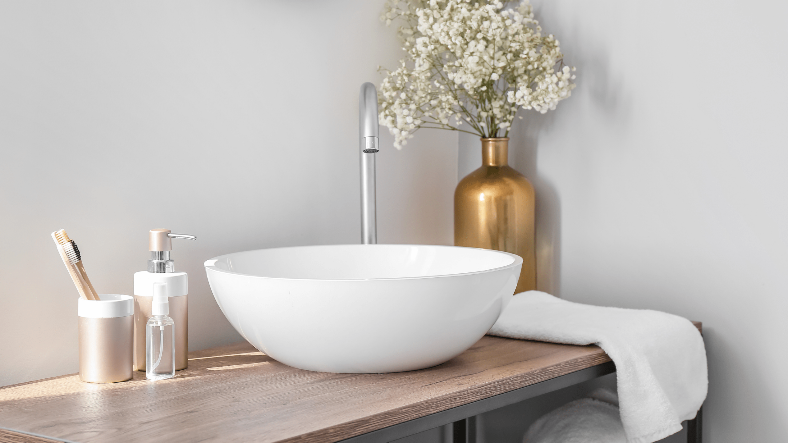 bathroom-sink-2